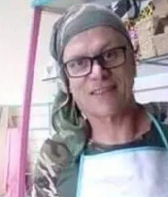 Exigen a Fiscalía de AGS, resultados en el caso del asesinato de Alexa Gutiérrez