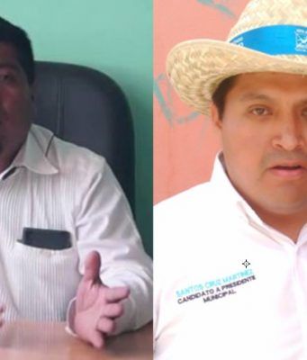 Falsas mujeres trans, ganan votación: Instituto Electoral de Oaxaca avaló candidaturas