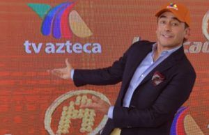 TV Azteca se acabó a ‘La Academia’