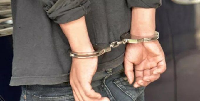 Detienen a menor por asesinato de mujer trans en Guerrero