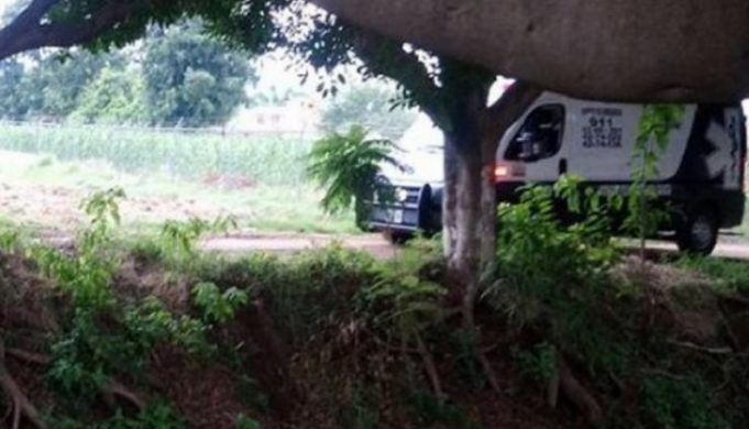Asesinan a mujer trans en Oaxaca; Fiscalía anuncia investigación