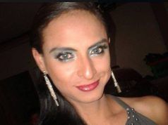 Ely Díaz (1988-2018) Adiós a ‘La Diosa Akasha’