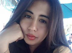 Abril García Espinoza (1997-2018) ¿Accidente o transfeminicidio?