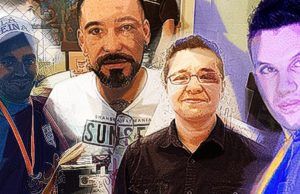 Escuelas de la Homofobia en México: Discriminación a profesores LGBT