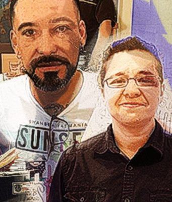 Escuelas de la Homofobia en México: Discriminación a profesores LGBT