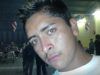 Edgar Madrigal Estrada (¿?-2018) Un posible transfeminicidio, un crimen sin Justicia