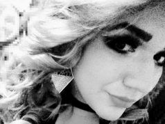 Alexia Altamirano (1997-2018) Transfeminicidio en Guanajuato