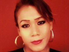 Vania López Cruz (1993-2018) Transfeminicidio en Oaxaca