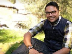 Jesús Octavio Sevadúa Jiménez (¿?-2018) A la memoria de un padre ejemplar