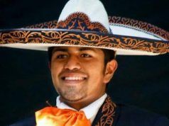 Enrique Enciso Alonso (¿?-2018) In Memoriam