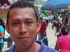 Alfredo Montalván Vargas (1990-2018) In Memoriam