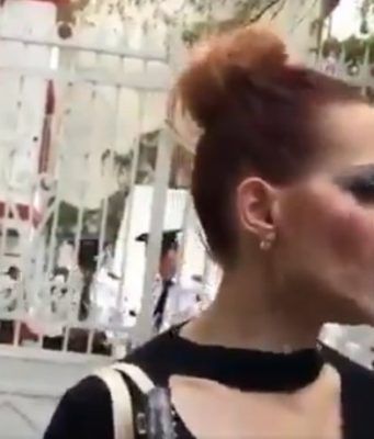 Dice Carmen Campuzano que tiene experiencia para dirigir el Consejo Nacional contra Adicciones