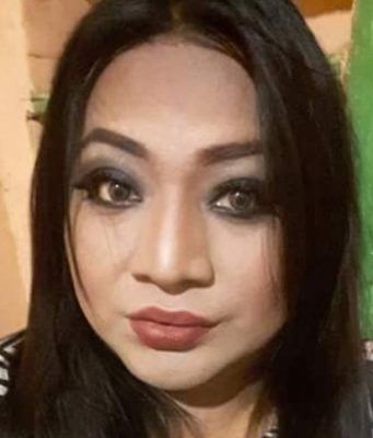 Asesinan a mujer trans con arma de fuego en Veracruz
