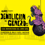 demolicion-evento-face