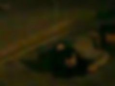 Asesinan a mujer trans en Sonora; Ciudadanos, graban su agonía y muerte en lo que llega la Policía