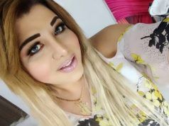 Le niegan candidatura para Reina del Carnaval de Veracruz por ser mujer trans