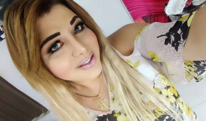 Le niegan candidatura para Reina del Carnaval de Veracruz por ser mujer trans