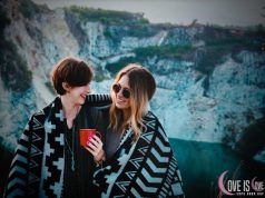 Organizan primera Expo Boda Gay del norte del país, en Monterrey