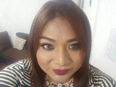 Dayana Letrán Leyva (1993-2018) Víctima de una relación tóxica