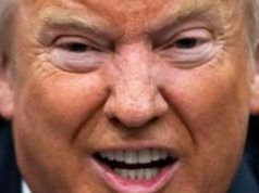Que Donald Trump, busca eliminar reconocimiento a personas trans, en EEUU