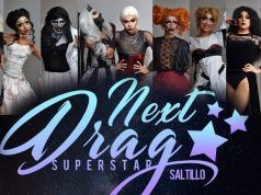 ¿Quién es tu favorita para ganar la competencia de ‘Next Drag SuperStar’
