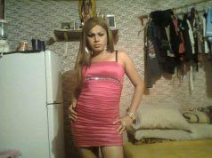 Paulina Domínguez Hernández (1980-2018) Víctima sin justicia