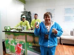 Se suman marcas a la lucha contra cáncer de mama donando un porcentaje de sus ventas