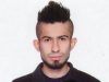 In Memoriam: Alan Ignacio Delgado Camacho (1984-2018)