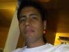 Jesús Adrián Martínez Vázquez (1986-2018) In Memoriam