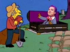 Que Juan Gabriel está vivo y reaparecerá en diciembre ¿Esto es real?