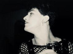 A la Memoria de ‘El Bello Claudio’, un alma nocturna en los turbulentos años 80