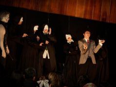 Tras cancelación de Potterfest, ‘A Very Potter Musical’ sí se presentará en MTY