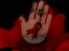 30 años de lucha contra el VIH-Sida, que ha matado a 35 millones de personas