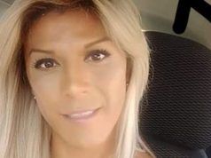 Transfeminicidio en Guanajuato causa indignación de la Comunidad LGBT