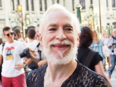 Crimen de odio: El asesinato de Fernando Lumbreras, activista histórico LGBT de España