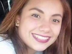 El asesinato de Ingrid Allison: Su novia, ligada al Cartel Tepito, la principal sospechosa