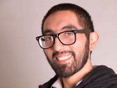 Miguel Roco Novelo (1981-2018) Un monólogo de un acto
