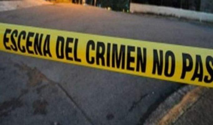 Descubren cadáver de mujer trans en Michoacán