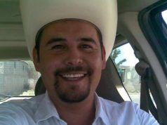 Jesús Ramón Anguiano Meraz (1978-2018) In Memoriam