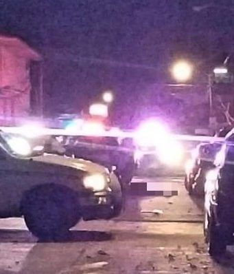 Apedrean domicilio de pareja gay en Baja California y matan a uno