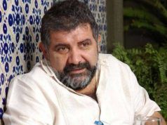 Edmundo Escamilla Solís: Adiós a un Maestro de la Gastronomía y su historia