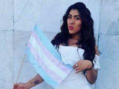Denisse Hernández Rivero: El crimen de una mujer trans, scort, joven y luchadora