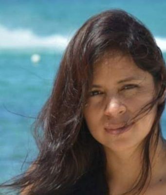 ¡El colmo! Ponen a mujer buga como directora de Diversidad Sexual