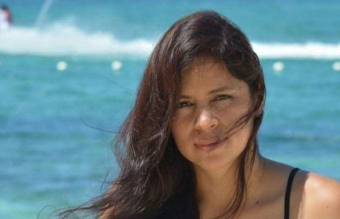 ¡El colmo! Ponen a mujer buga como directora de Diversidad Sexual