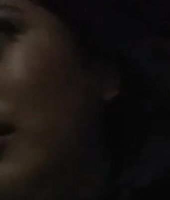 Polémica por el presunto secuestro de una chica, transmitido en vivo