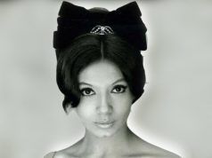 Rosenda Monteros (1935-2018) Una estrella de la actuación, consagrada en el Teatro Clásico