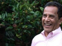Israfil Antonio Filós Real (1955-2019) Un legado en la Lucha LGBT del Estado de México