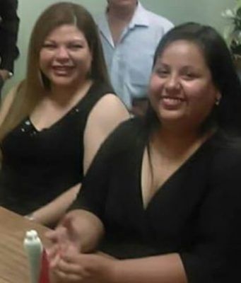 ¡Hacen historia! Janeth y Amatzú, el primer Matrimonio Igualitario en Nuevo León