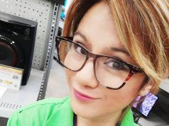 Renata Spencer (1999-2019) Un crimen de odio que reclama justicia