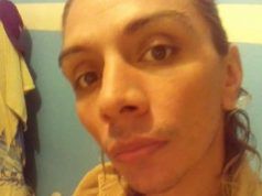 Gabriel García García (1979-2019) In Memoriam
